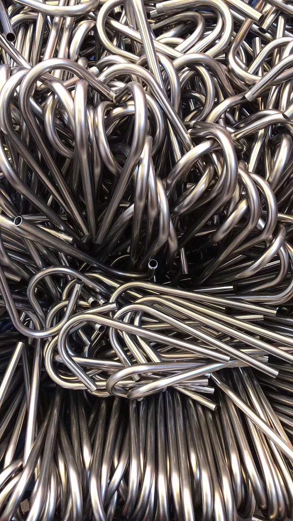 201不銹鋼彎管 201不銹鋼彎管