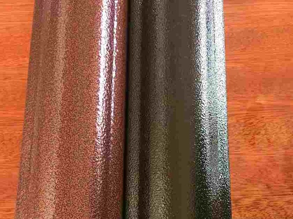 不銹鋼噴涂管 不銹鋼噴涂管