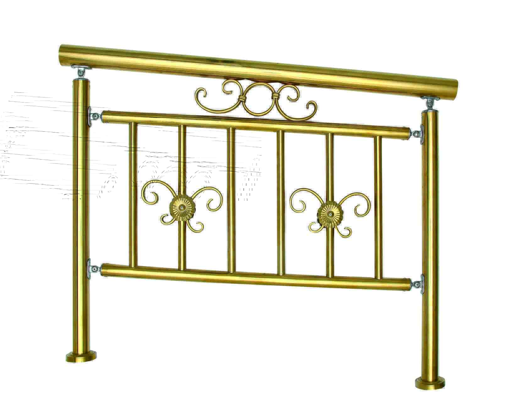 不銹鋼彩色管成品 不銹鋼彩色管成品