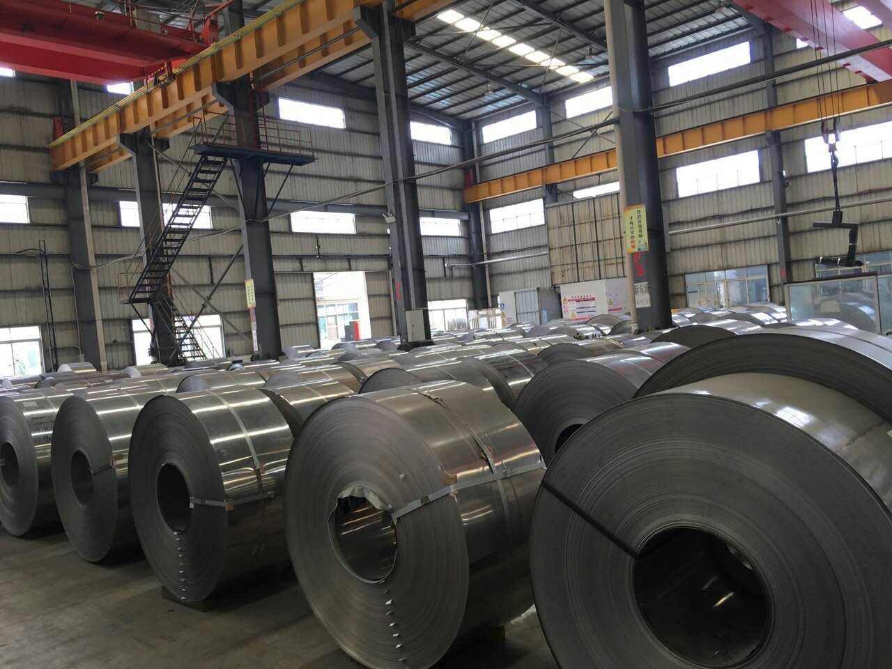 不銹鋼管廠家管材原材料 不銹鋼管廠家管材原材料