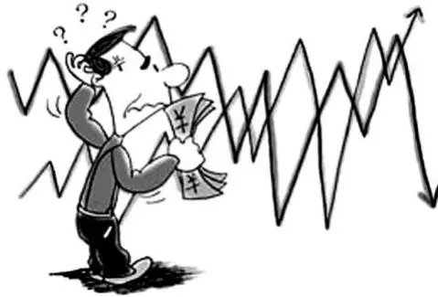 不銹鋼管價格上漲 不銹鋼管價格上漲