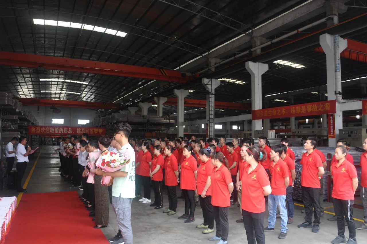 佛山不銹鋼管廠家 佛山<a href='/index.aspx' class='keys' title='點擊查看關于不銹鋼管廠家的相關信息' target='_blank'>不銹鋼管廠家</a>