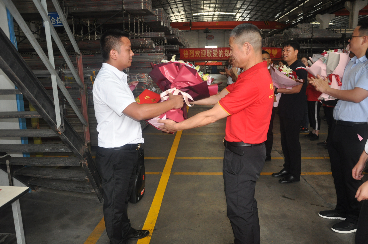 佛山不銹鋼管廠家 佛山不銹鋼管廠家