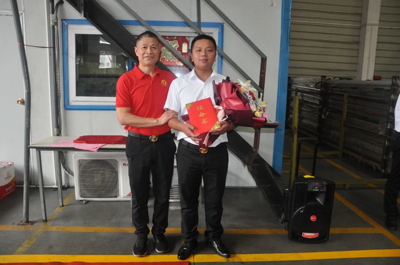 佛山不銹鋼管廠家 佛山不銹鋼管廠家