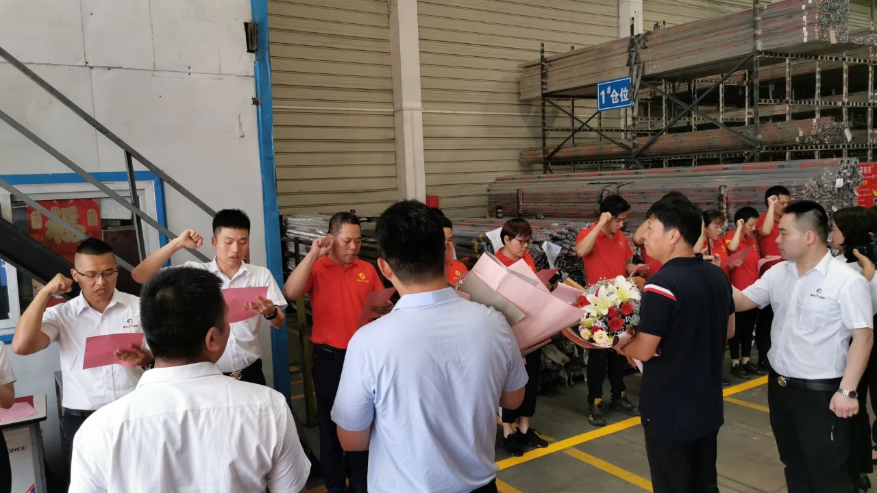 佛山不銹鋼管廠家 佛山不銹鋼管廠家