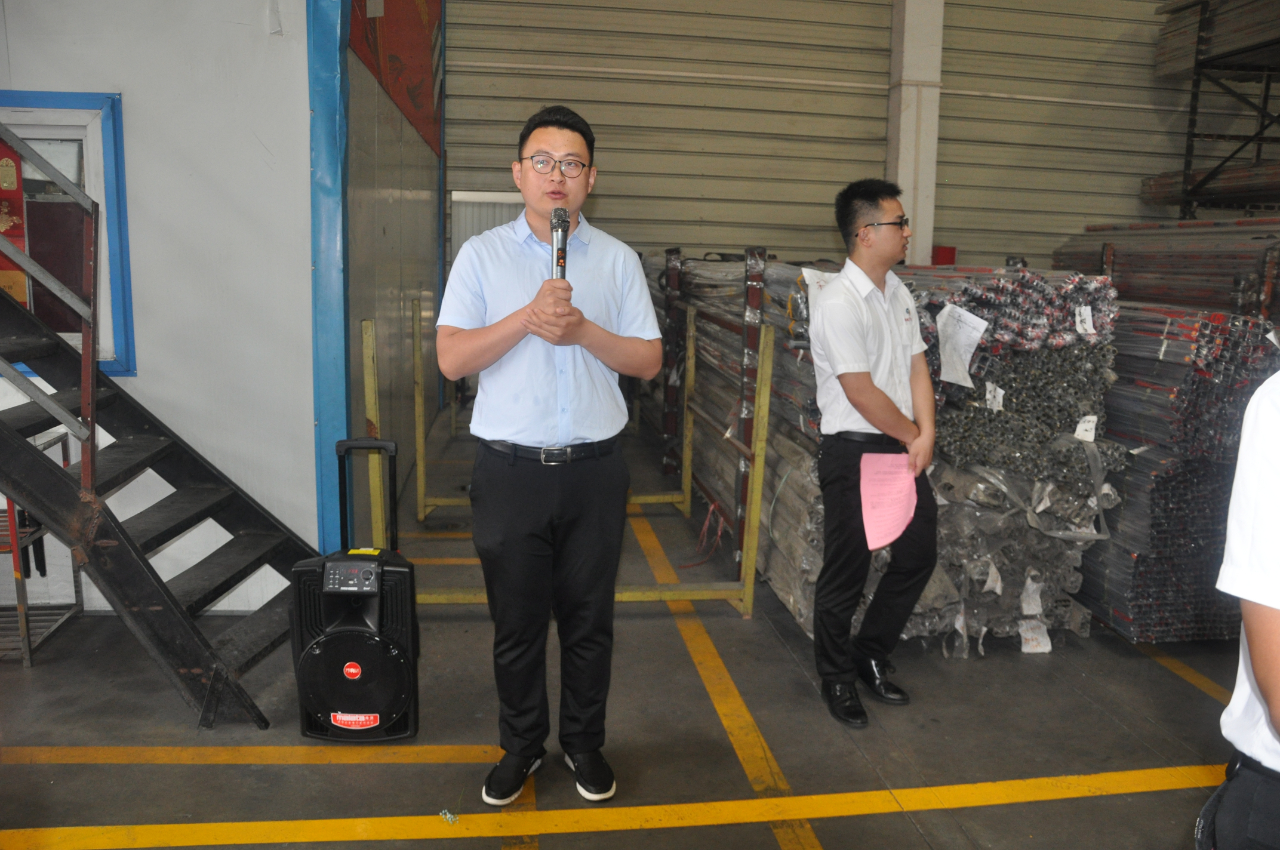 佛山不銹鋼管廠家 佛山不銹鋼管廠家