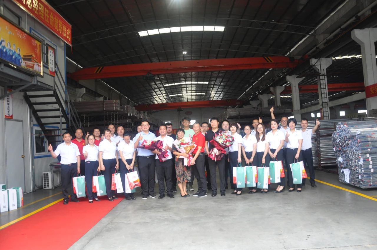 佛山不銹鋼管廠家 佛山不銹鋼管廠家