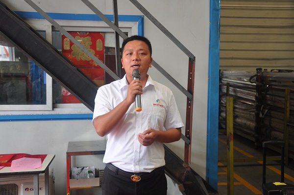 佛山不銹鋼管廠家 佛山不銹鋼管廠家