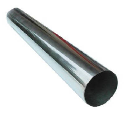 63<font color='red'>不銹鋼管</font> 扶手用管