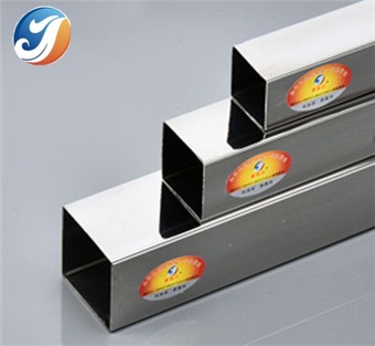 佛山304不銹鋼管 佛山304不銹鋼管