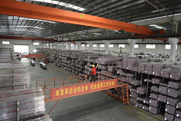 佛山304不銹鋼管廠家 佛山304<a href='/index.aspx' class='keys' title='點擊查看關于不銹鋼管廠家的相關信息' target='_blank'>不銹鋼管廠家</a>