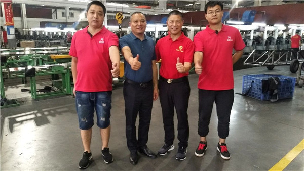 佛山不銹鋼管廠家 佛山不銹鋼管廠家