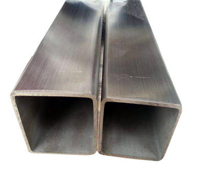 工程用不銹鋼管 工程用不銹鋼管