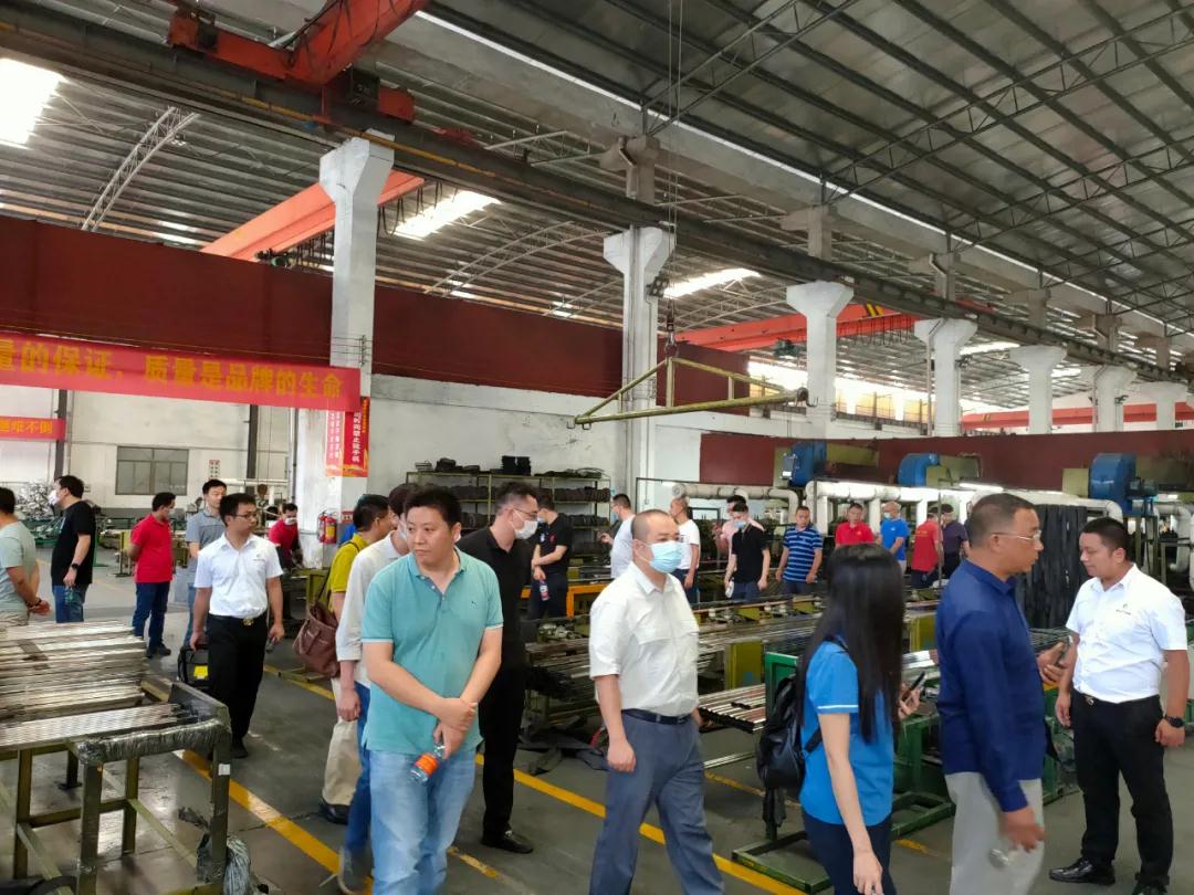 佛山不銹鋼管廠家喜有沃 佛山不銹鋼管廠家喜有沃