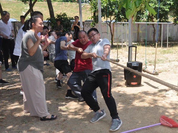 不銹鋼管廠家 不銹鋼管廠家