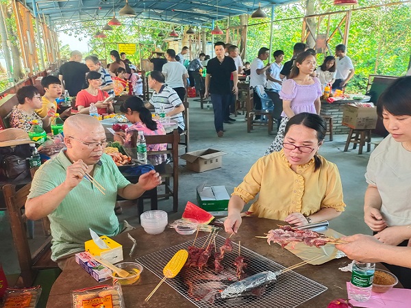 不銹鋼管廠家 不銹鋼管廠家