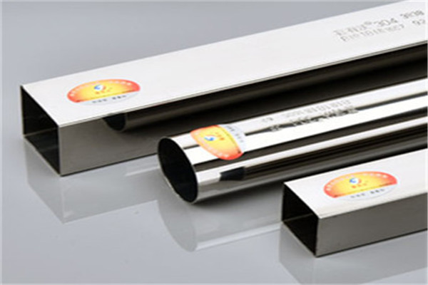 304不銹鋼管 304不銹鋼管