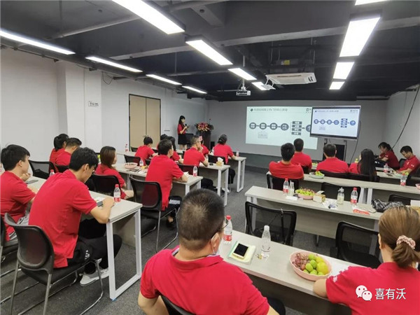 伊盾門窗馮文婷分享抖音 伊盾門窗馮文婷分享抖音