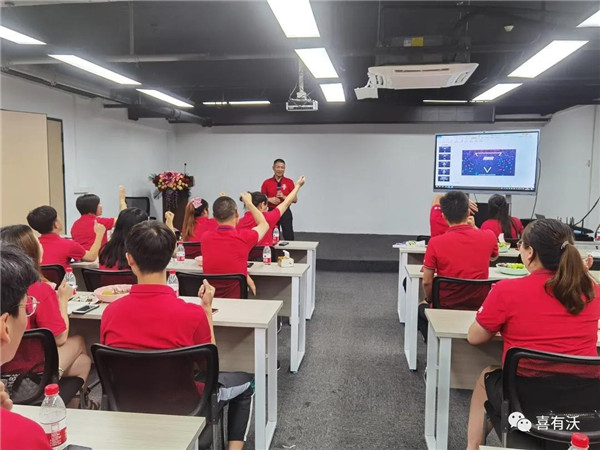 單總總結 單總總結