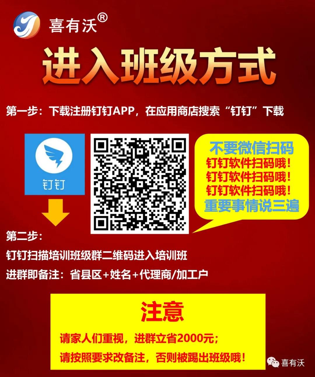 如何分辨304不銹鋼管的品質 如何分辨304不銹鋼管的品質