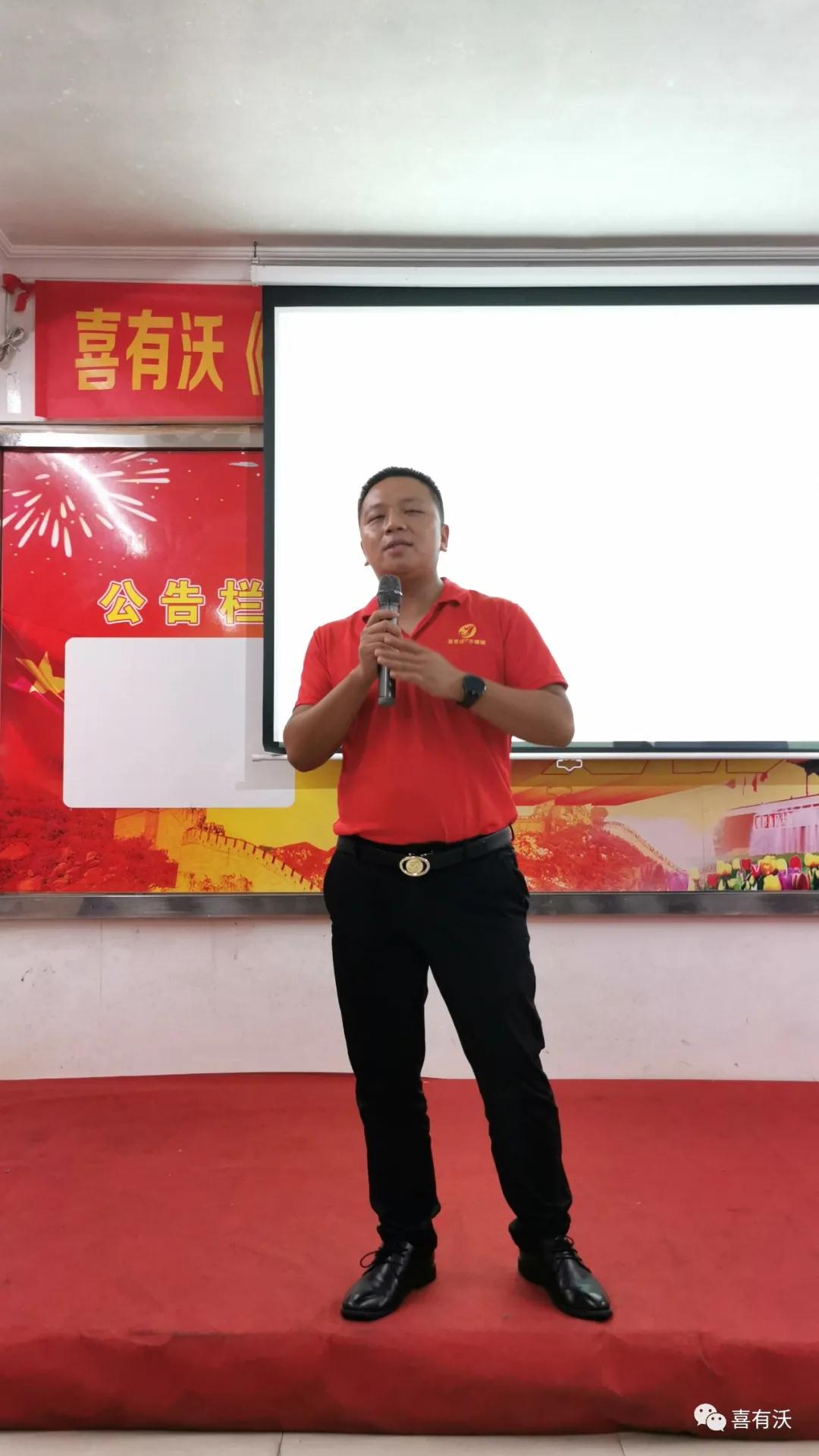 喜有沃304不銹鋼管總經理帥總總結 喜有沃304不銹鋼管總經理帥總總結