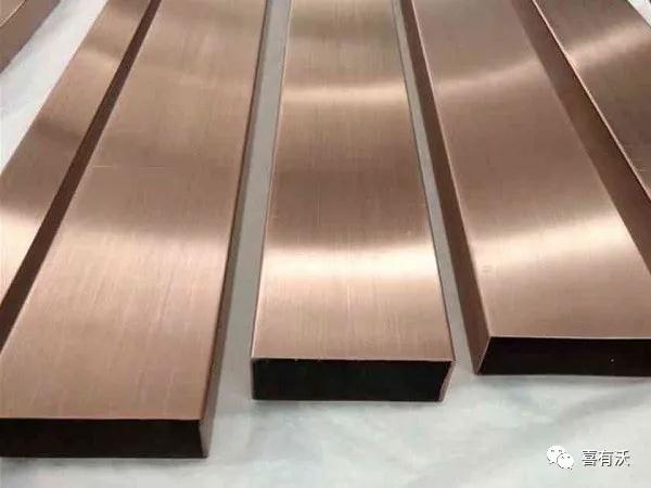 微信圖片_20200920133148.jpg 微信圖片_20200920133148.jpg