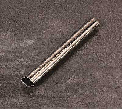 花紋304不銹鋼管 花紋304不銹鋼管