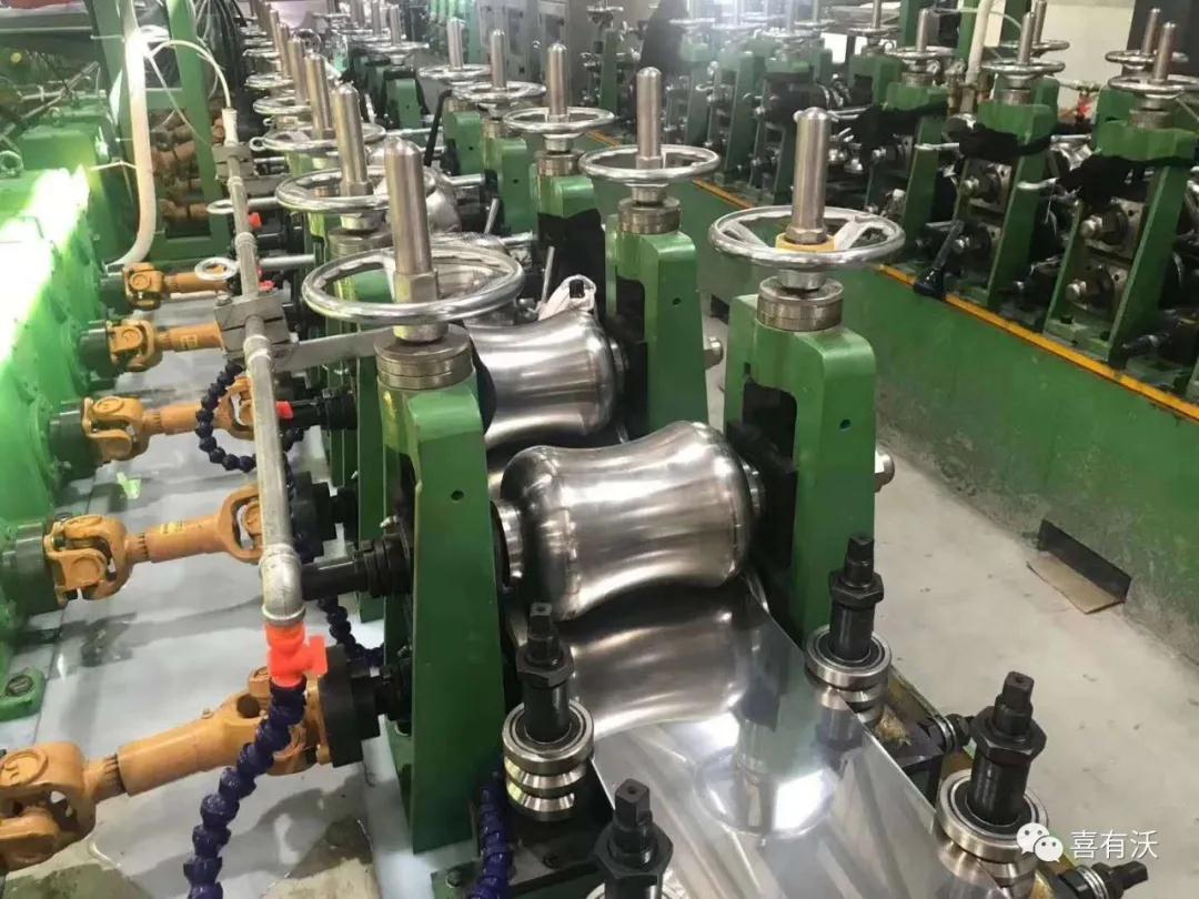 不銹鋼制品管生產 不銹鋼制品管生產