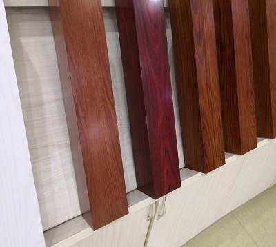 木紋304不銹鋼管 木紋304不銹鋼管