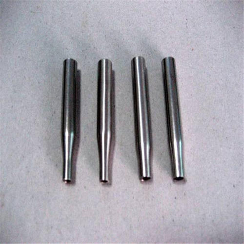 304不銹鋼管縮口 304不銹鋼管縮口