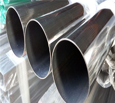 304不銹鋼管 304不銹鋼管