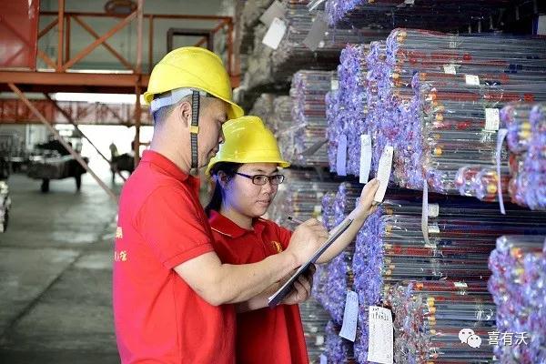 304不銹鋼管材驗(yàn)貨 304不銹鋼管材驗(yàn)貨