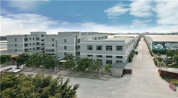 喜有沃<a href='/index.aspx' class='keys' title='點擊查看關(guān)于不銹鋼管廠家的相關(guān)信息' target='_blank'>不銹鋼管廠家</a>