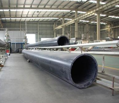 不銹鋼精密管道 不銹鋼精密管道