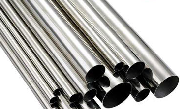 醫(yī)療器械用不銹鋼精密管 醫(yī)療器械用不銹鋼精密管