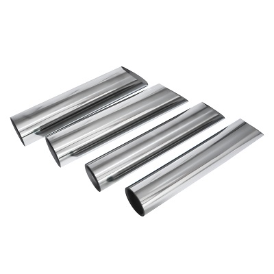 304材質不銹鋼管廠家