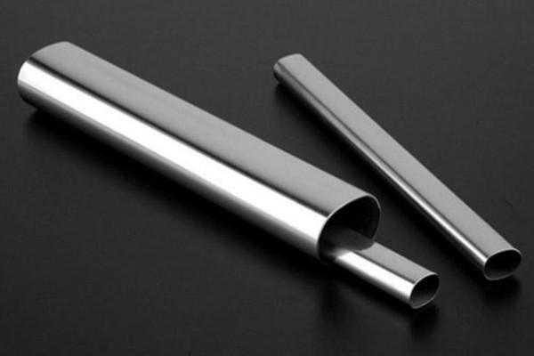 不銹鋼橢圓管 不銹鋼橢圓管