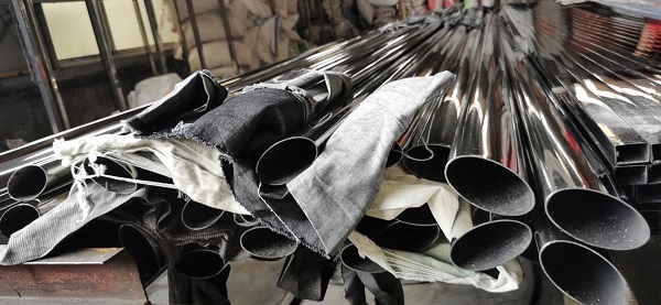 不銹鋼橢圓管 不銹鋼橢圓管