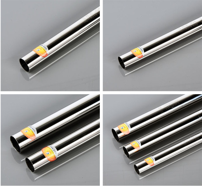 <a href='/xyw201bxgg.htm' class='keys' title='點擊查看關于201不銹鋼管的相關信息' target='_blank'>201不銹鋼管</a> 201不銹鋼管