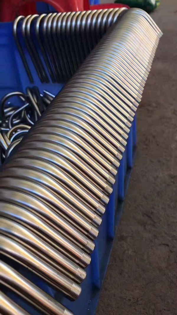 不銹鋼彎管 不銹鋼彎管