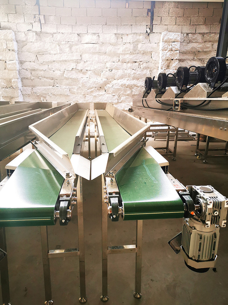 設(shè)備用不銹鋼制品管使用場景 設(shè)備用不銹鋼制品管使用場景