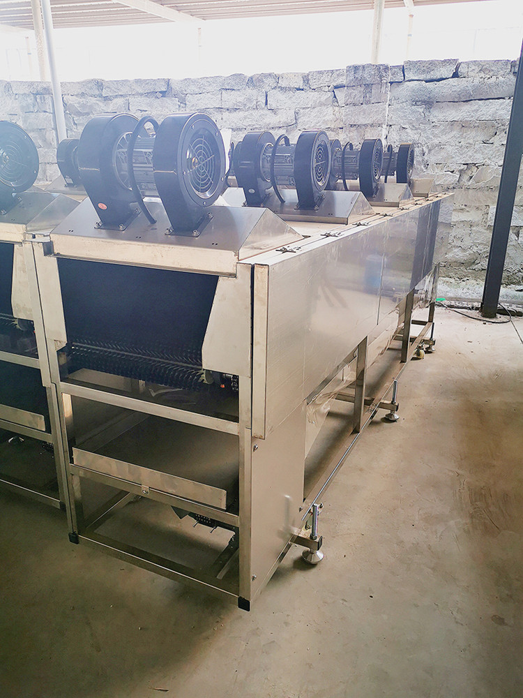 設(shè)備用不銹鋼制品管使用場景 設(shè)備用不銹鋼制品管使用場景