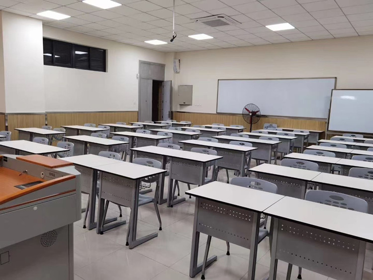 客戶產品使用場景