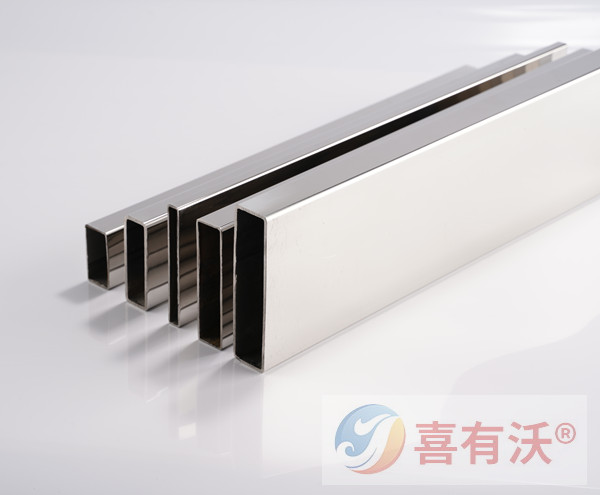 <a href='/xyw304bxgg.htm' class='keys' title='點擊查看關于304不銹鋼管的相關信息' target='_blank'>304不銹鋼管</a>材 304不銹鋼管材