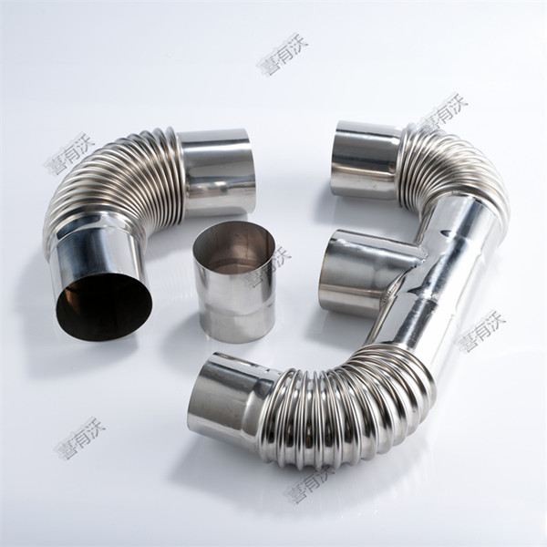 <a href='/xyw304bxgg.htm' class='keys' title='點擊查看關于304不銹鋼管的相關信息' target='_blank'>304不銹鋼管</a>材 304不銹鋼管材