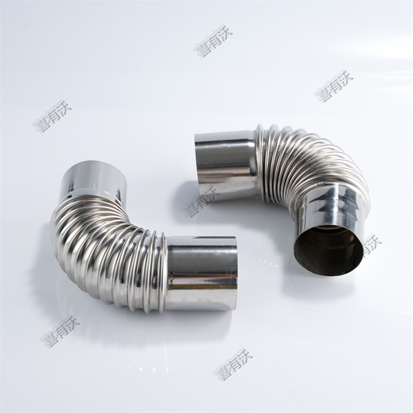 可折彎加工<a href='/xyw201bxgg.htm' class='keys' title='點擊查看關于201不銹鋼管的相關信息' target='_blank'>201不銹鋼管</a> 可折彎加工201不銹鋼管