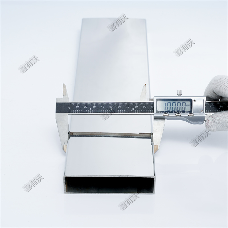 304不銹鋼管 304不銹鋼管