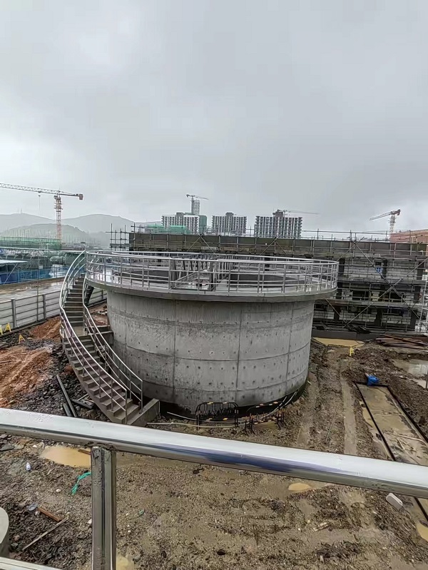 不銹鋼管焊接 不銹鋼管焊接