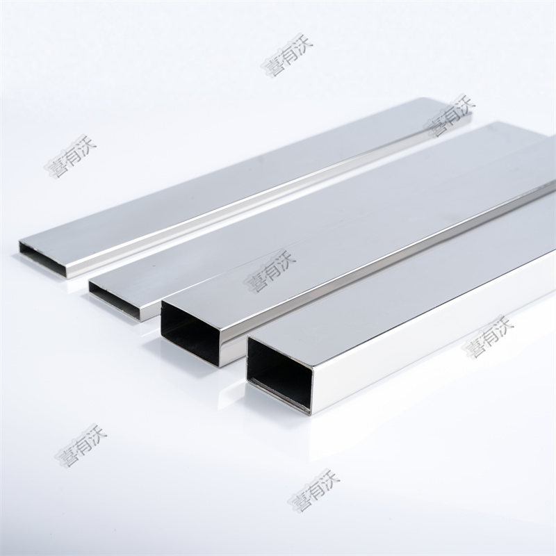 不銹鋼管 不銹鋼管