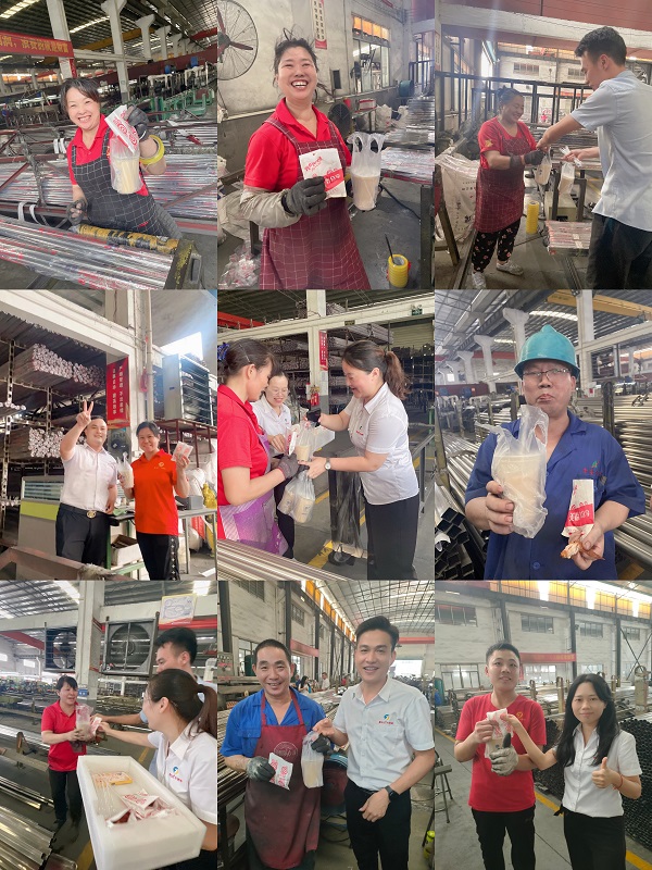 佛山南海不銹鋼管廠家 佛山南海<a href='/index.aspx' class='keys' title='點擊查看關于不銹鋼管廠家的相關信息' target='_blank'>不銹鋼管廠家</a>